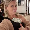 JenGray1010 - @jengray1010 - TikTok