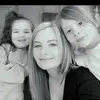 Jengray1973⛓️‍💥 - @jengray1973 - TikTok