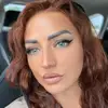jengray333 - @jengray333 - TikTok