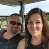 Jen.Gray778 - @jen.gray778 - TikTok