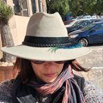 JenGray - @jengray_art - Instagram