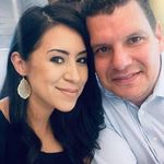 Jenifer Cortes Gray - @jen_gray_ - Instagram