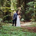 Jennifer - @jen._.gray - Instagram