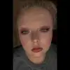 Jennifer - @jengray97 - TikTok