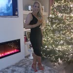 Jennifer Gray - @jen_gray_2021 - Instagram