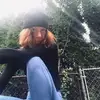 Jennifer Jill Gray - @jengray0510 - TikTok