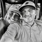 Jenny Young Grayson - @jengrayson4 - Instagram