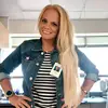 POSITIVE VIBES & ONE OF A KIND - @jengray_positivityvibes2 - TikTok