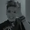 TheRealJennaGray - @jennagray20 - TikTok