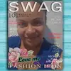 #Admirable Jen - @jennifergreaves5 - TikTok