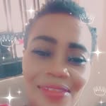 Jen Greaves - @jeaninegreav - Instagram