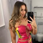 jen greaves - @jengreaves__ - Instagram