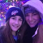 Jen Greaves Bonyai - @jenny_emmy14 - Instagram