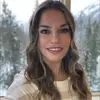 Jenn Greaves - @jenn.greaves - TikTok