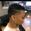 Jennifer Greaves5478 - @jennifergreaves54 - TikTok