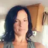 Jennifer Greaves831 - @jennifergreaves831 - TikTok