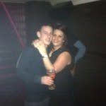 Jennifer Greaves - @jen.greaves1889 - Instagram