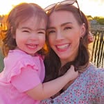 Jennifer Greaves - @jennyhats55 - Instagram