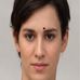 Jennifer Greaves - Facebook
