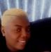 Jennifer Greaves - Facebook