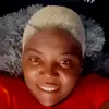 jennifer greaves 5478 - @jenifergreaves - TikTok