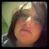 Jennifer Greaves - @jennifer.greaves - TikTok