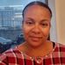 Jennifer Greaves - Facebook