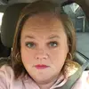 Jennifer Hine-Greaves - @jenng41278 - TikTok