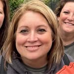 Jennifer Platz Greaves - @jengreaves27 - Instagram