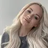 jenny greaves - @jenny.greaves - TikTok