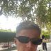 Jensen Greaves - Facebook