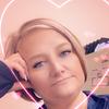 Jen Griffith780 - @jengriffith780 - TikTok