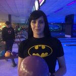 Jen Griffith - @pianoprogrammer - Instagram