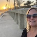 Jen Griffith - @spiffygriff - Instagram