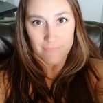 Jen Griffith - @griffithjen - Instagram