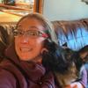 Jen griffith - @cook_with_a_chemist - TikTok