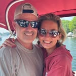 Jen Griffith - @jen_griffith5 - Instagram