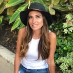 Jen Griffith - @jen_m_griffith - Instagram