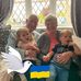 Jen Griffith - Facebook