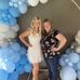 Jen Griffith - Facebook