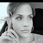Jen Griffith - @lifezjustpeachy - Instagram