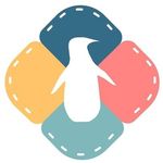 Jen Griffith - @the.quilty.penguin - Instagram