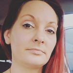 Jen Griffith - @jen.8418 - Instagram