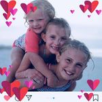 Jen Griffith Wheeler - @jenwheeler1843 - Instagram