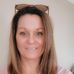 Jen Griffiths - Facebook