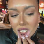 Jen Griffiths - @jen_griffiths - Instagram