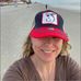 Jen Griffiths - Facebook