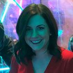 𝕁𝔼ℕ - @jengriffith_ - Instagram