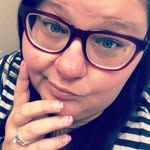 jen.griffith.whynotme - @jen.griffith.whynotme - Instagram