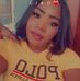 Jennel Griffith - Facebook